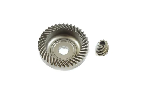 jbtools202606060652043067863