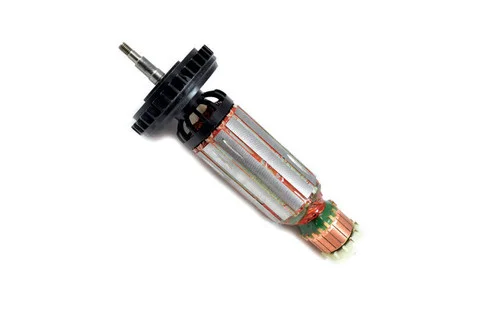 jbtools202606060652053067865