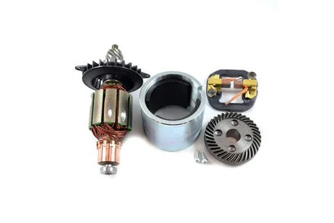 jbtools202606060652153067885