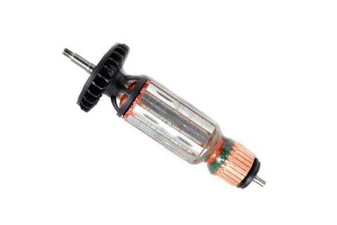 jbtools202606060652183067890