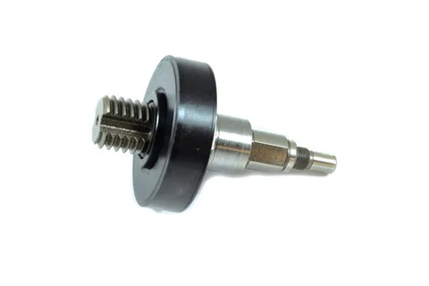 jbtools202606060652213067895