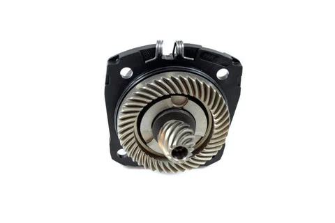 jbtools202606060652213067896