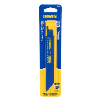 jbtools202606060653083067990