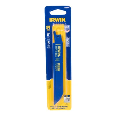 jbtools202606060653103067993