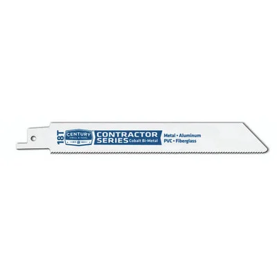 jbtools202606060653253068023