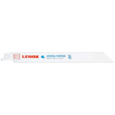 jbtools202606060653403068055