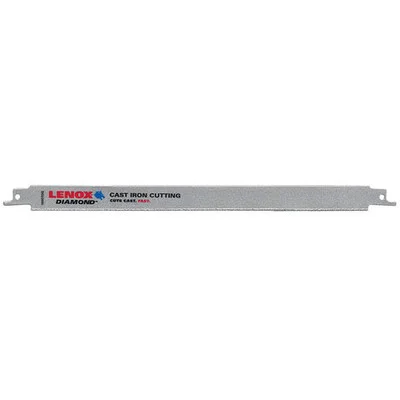 jbtools202606060653423068060