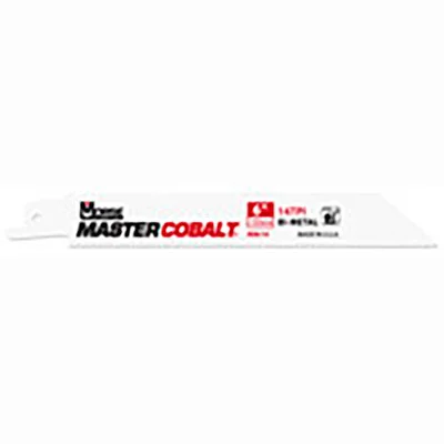 jbtools202606060654133068123