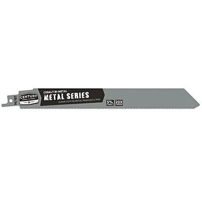 jbtools202606060654193068135