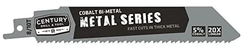 jbtools202606060654223068141
