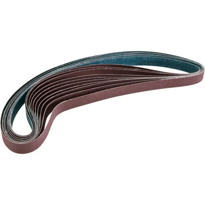 jbtools202606060655403068294