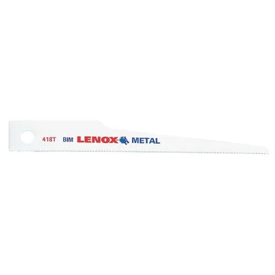 jbtools202606060656363068406