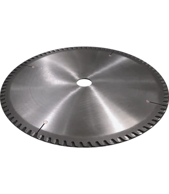 jbtools202606060656473068424