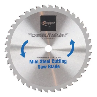 jbtools202606060657163068477