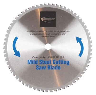 jbtools202606060657223068488