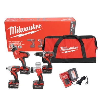 jbtools202606060658003068558