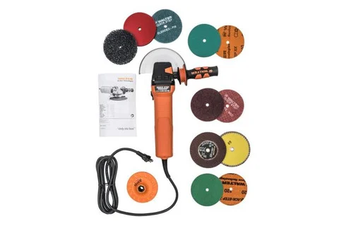 jbtools202606060658353068627