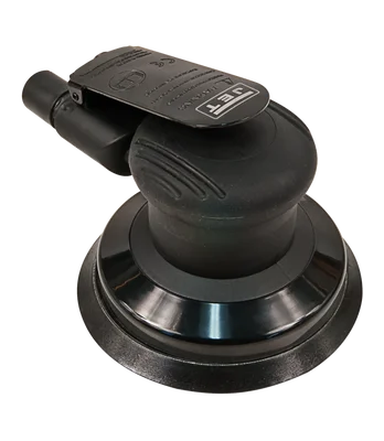 jbtools202606060659083068686