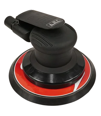 jbtools202606060659083068687