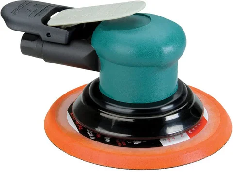 jbtools202606060659253068718