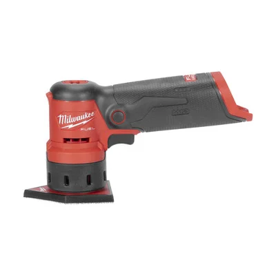jbtools202606060659343068734