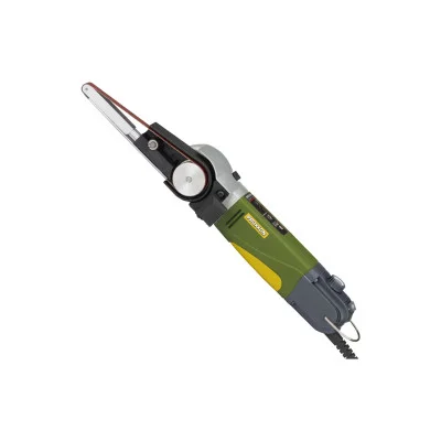jbtools202606060659553068767
