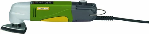 jbtools202606060659573068770