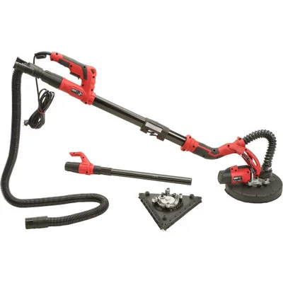 jbtools202606060700033068783