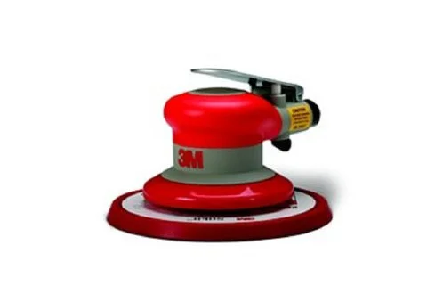 jbtools202606060700063068788