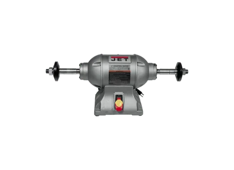 jbtools202606060700313068834