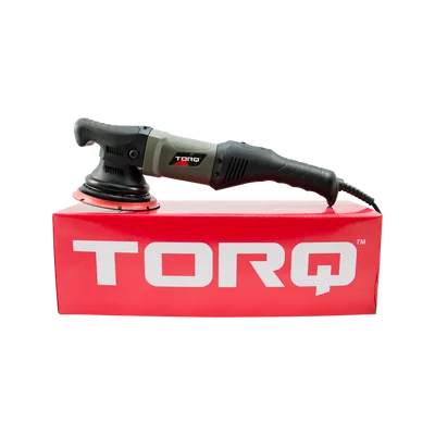 jbtools202606060700343068841