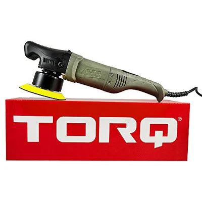 jbtools202606060700363068846