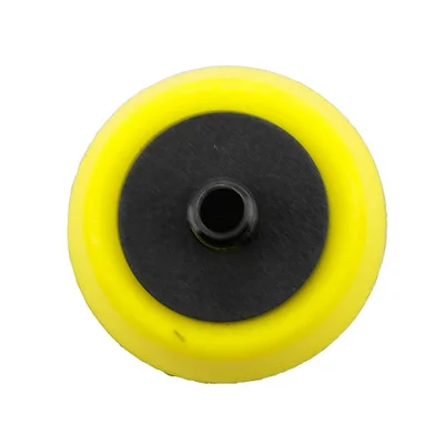 jbtools202606060701083068915