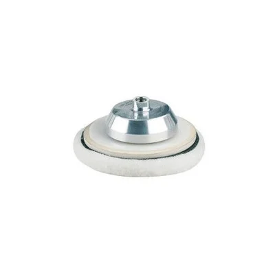 jbtools202606060701123068922