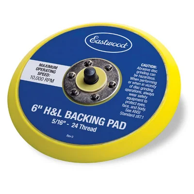 jbtools202606060701253068945