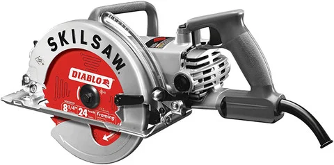jbtools202606060701533069000