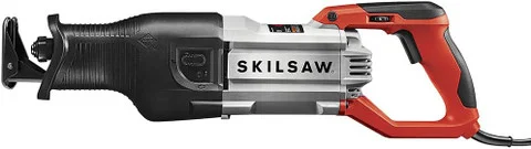 jbtools202606060702073069025