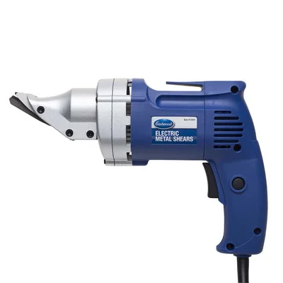 jbtools202606060702193069048