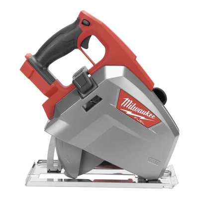 jbtools202606060702443069092