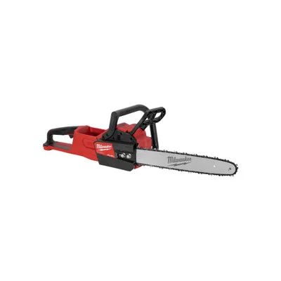 jbtools202606060703033069129