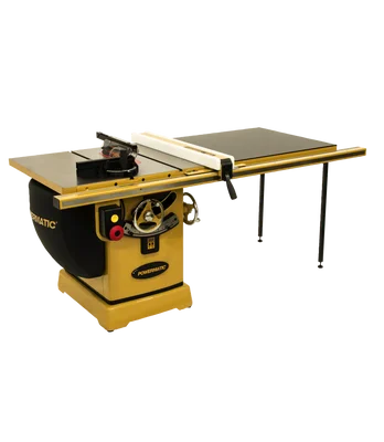 jbtools202606060703183069158