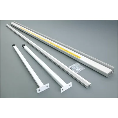 jbtools202606060703513069221