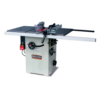 jbtools202606060704023069243