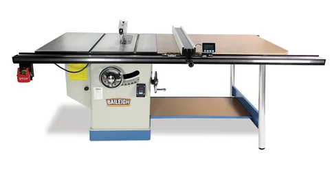 jbtools202606060704083069254