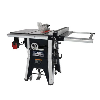 jbtools202606060704223069284