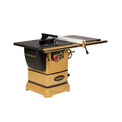 jbtools202606060704273069293
