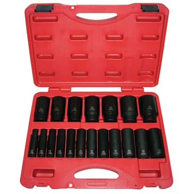 jbtools202606060704403069319