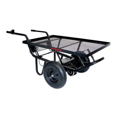 jbtools202606060705163069383