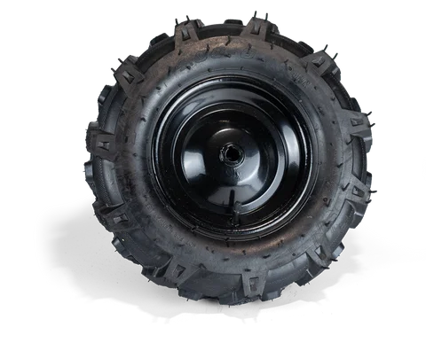 jbtools202606060705213069391