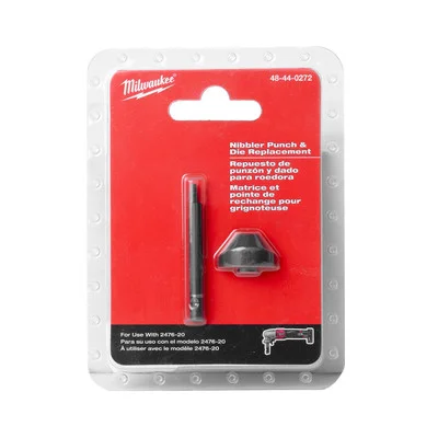 jbtools202606060705313069408